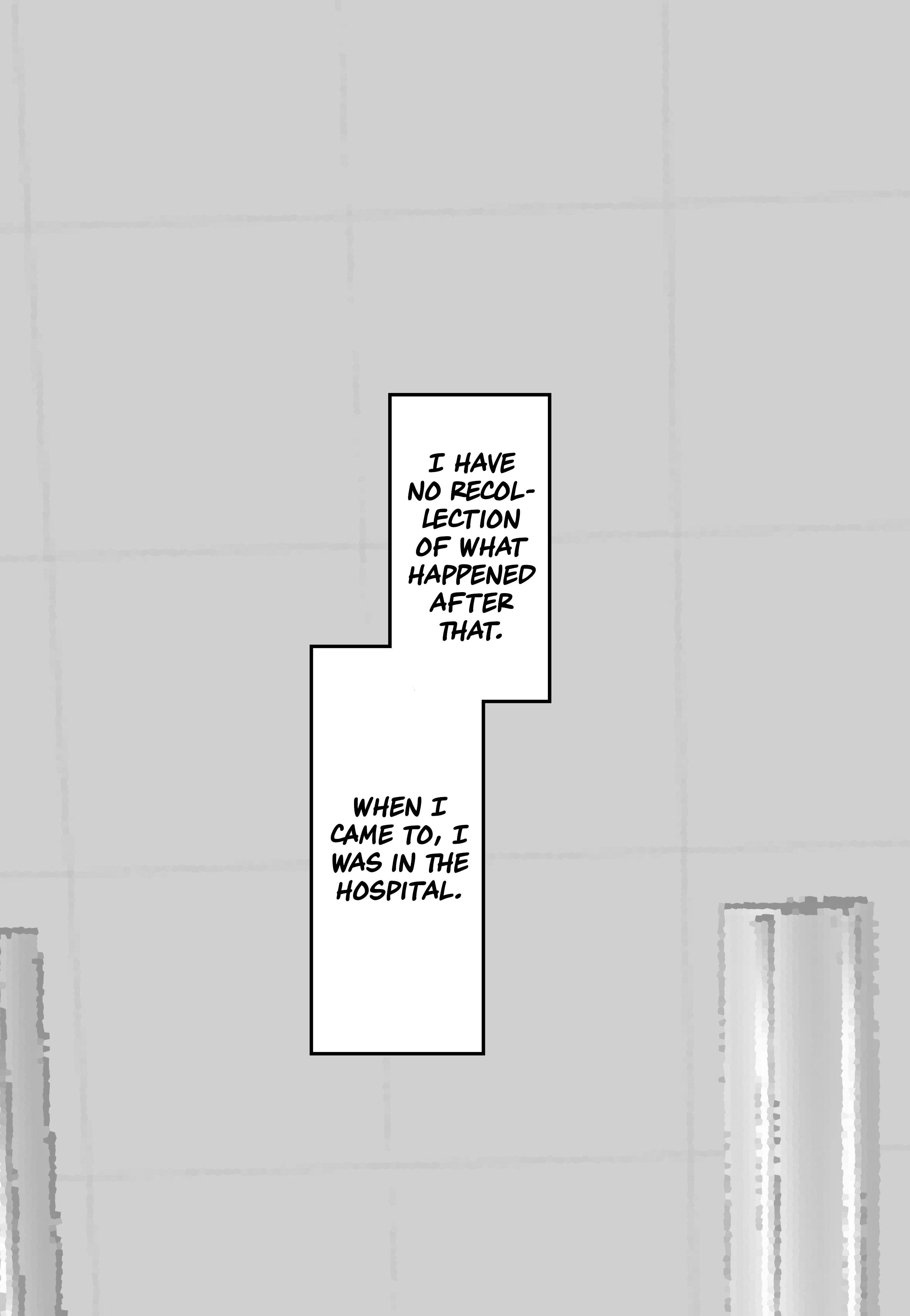 Chapter 34 · Page 5