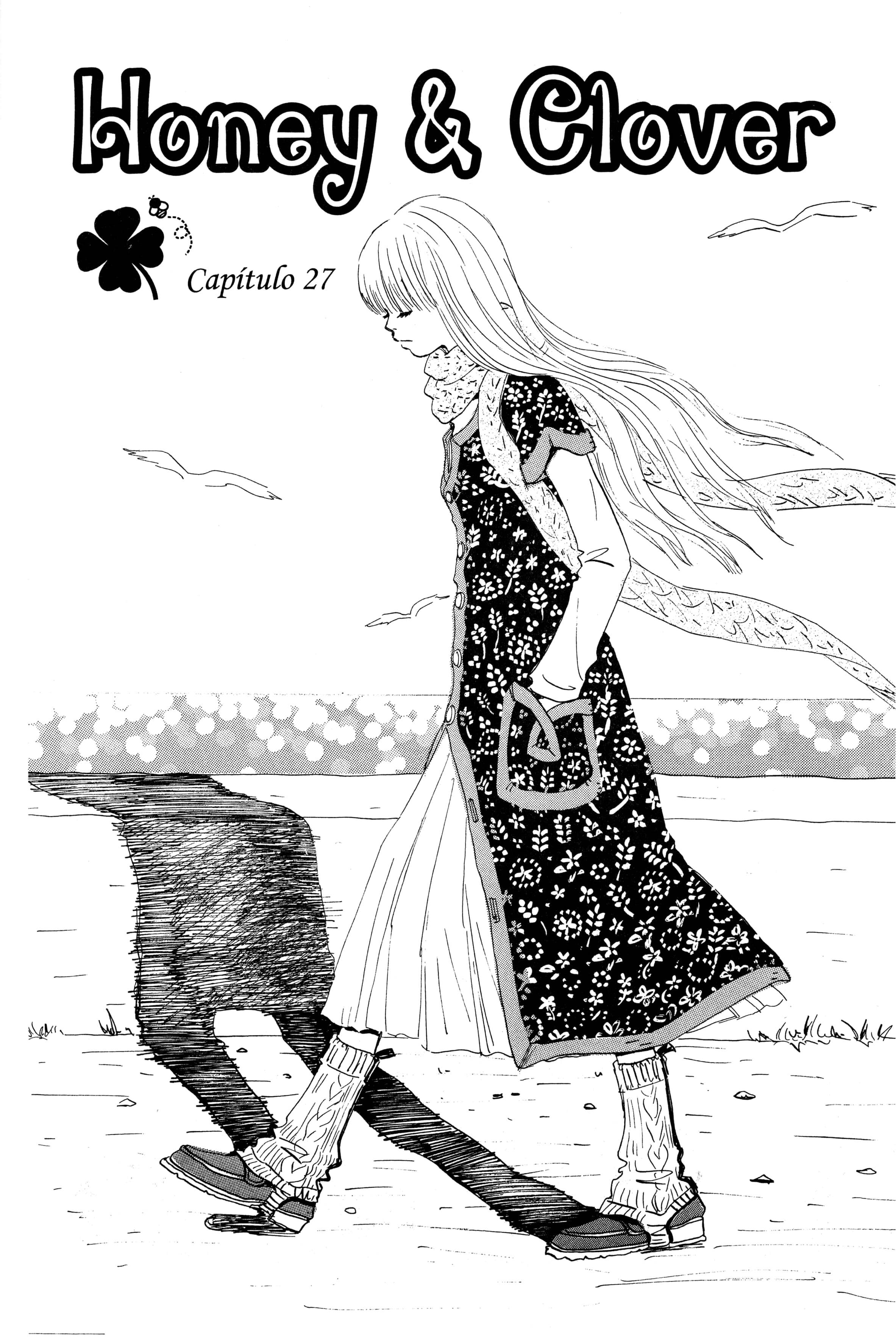 2-c99b0fd4d445ec207f4544b3a04e22b31d9b3543fb65051840c1a642a0736ab5.jpg