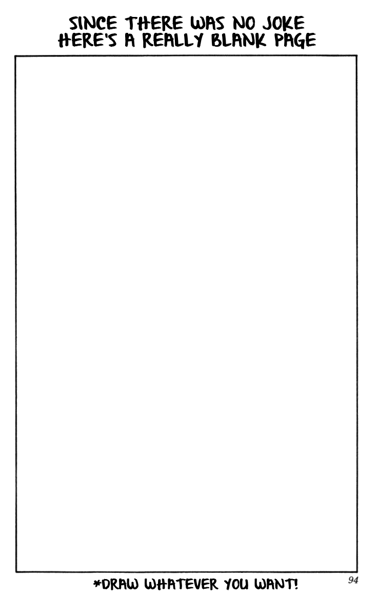 w8-a64e2a7d63291c94ce04de52a9b06ca356b7650eb01035b6ca976f138bf6055b.png