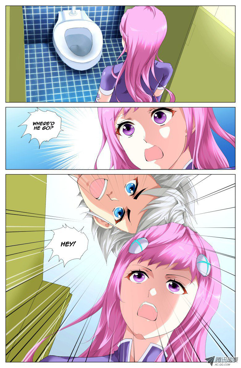 Page 3