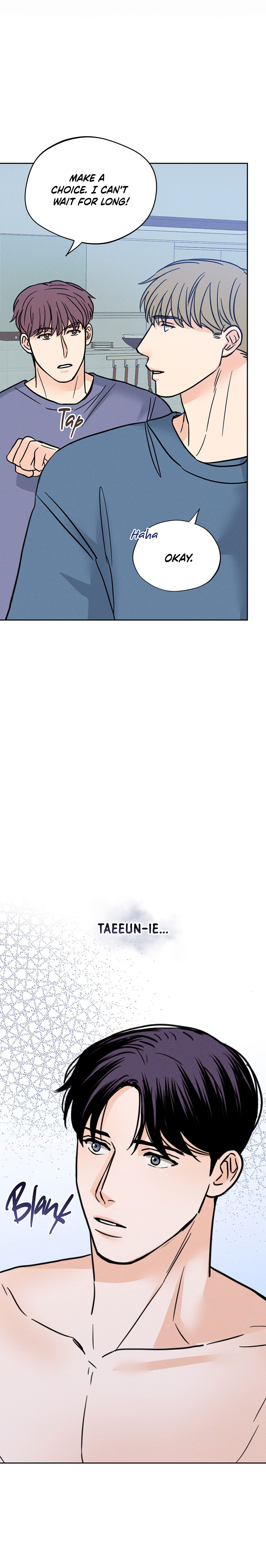 12-9c319d81d721075717d73684c7fd939c069a4a8fc8d0498a416cc732307eac32.png
