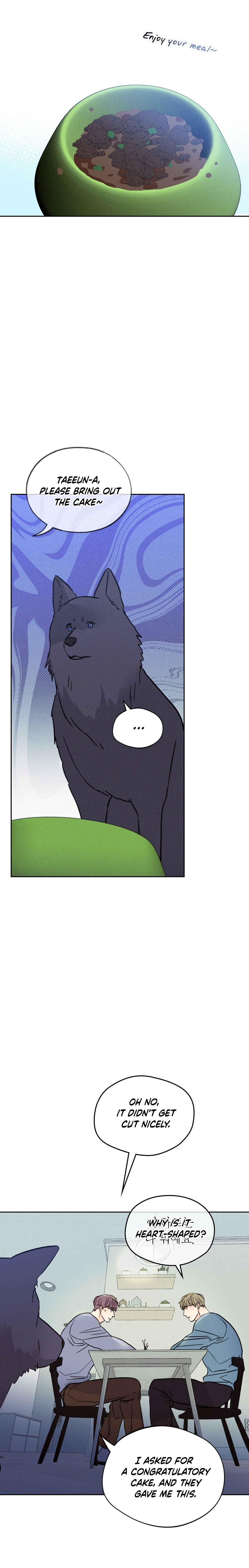 15-5fe90b78388fca8f949903ed6abdbc49e7e3dd26d68ab90dd3c985959b2214ef.png