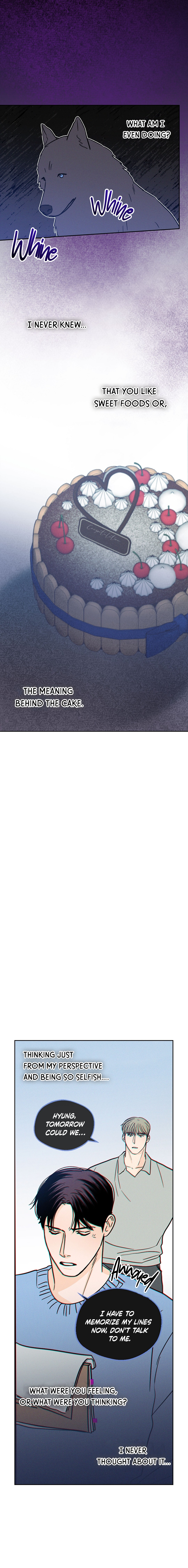 17-b5ab77318c972f9378fb6c0c6e0135ac4e9ac08227814d7d1cee126c29900730.png