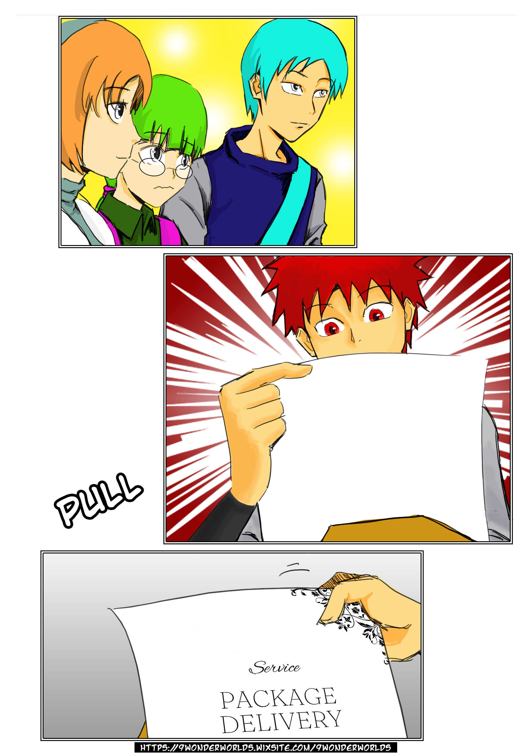 Page 2