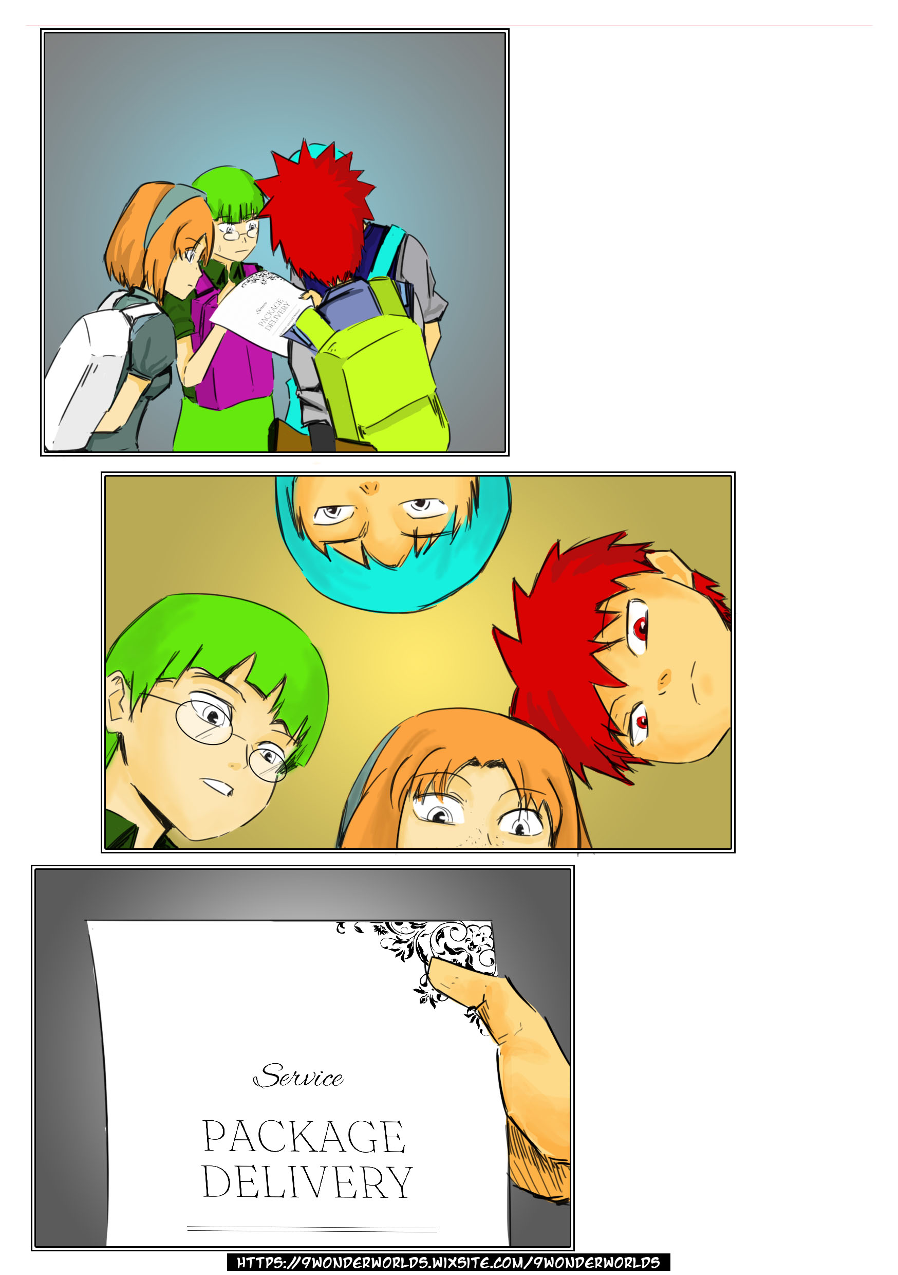 Page 3