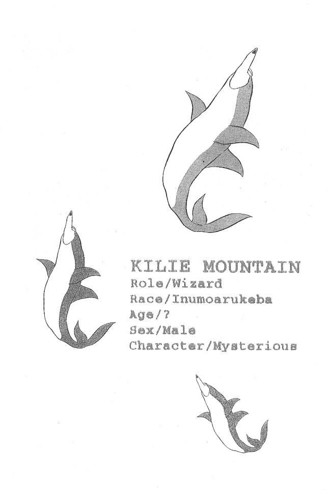 x40-68287d4ca89a564c681dfcdaee38d16297de8115da7d947cd0f58db012d10045.jpg