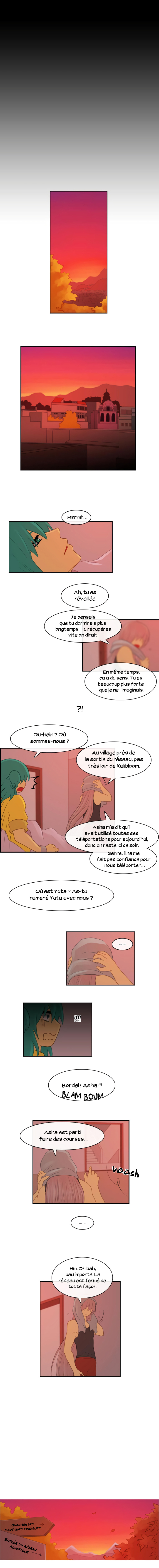 L’image n’a pas pu charger
