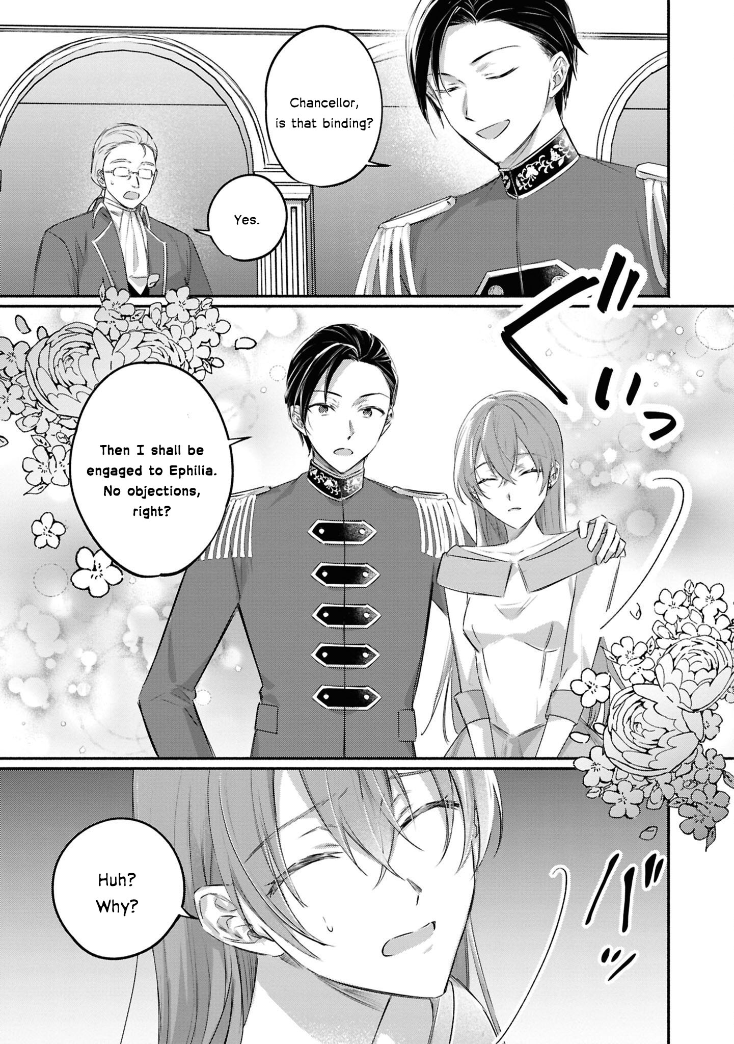 Chapter 3 · Page 10