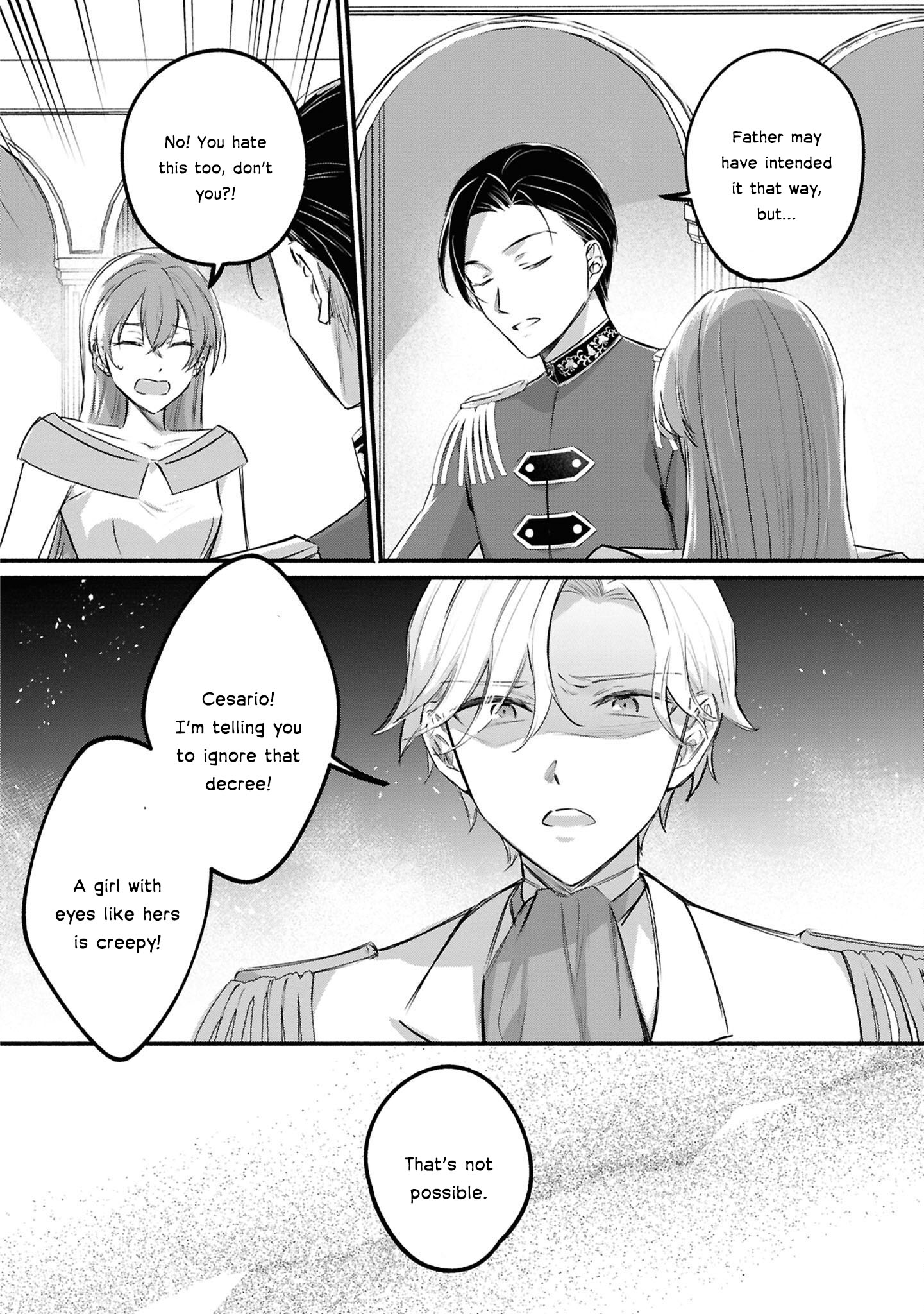 Chapter 3 · Page 11