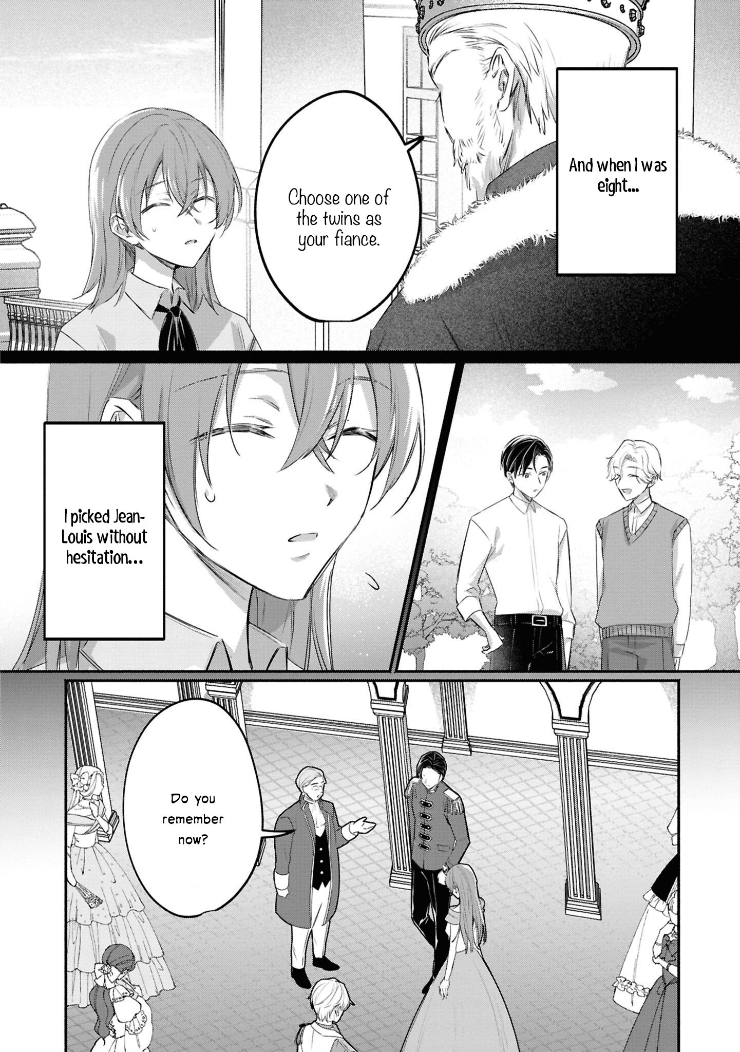 Chapter 3 · Page 13
