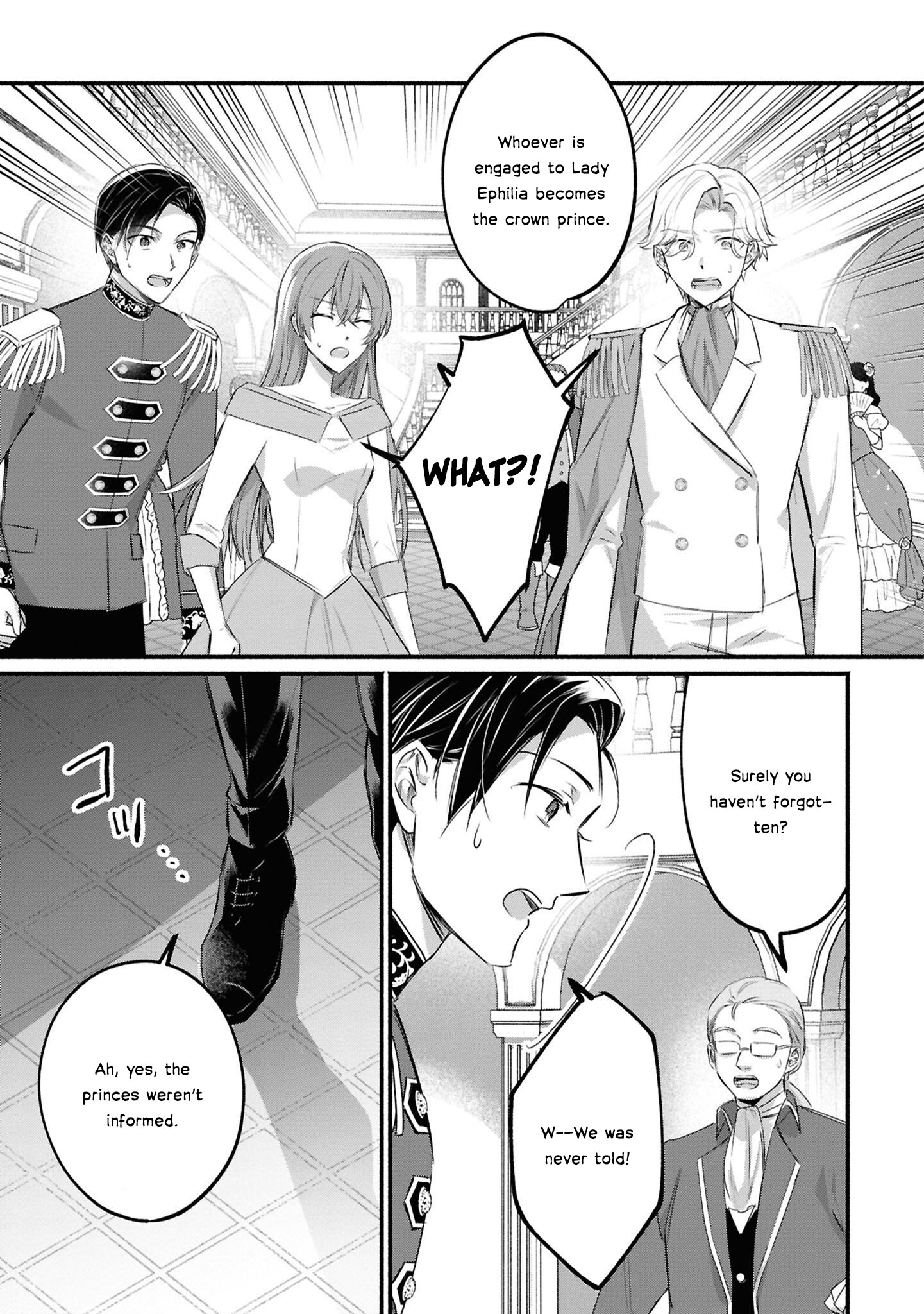 Chapter 3 · Page 14