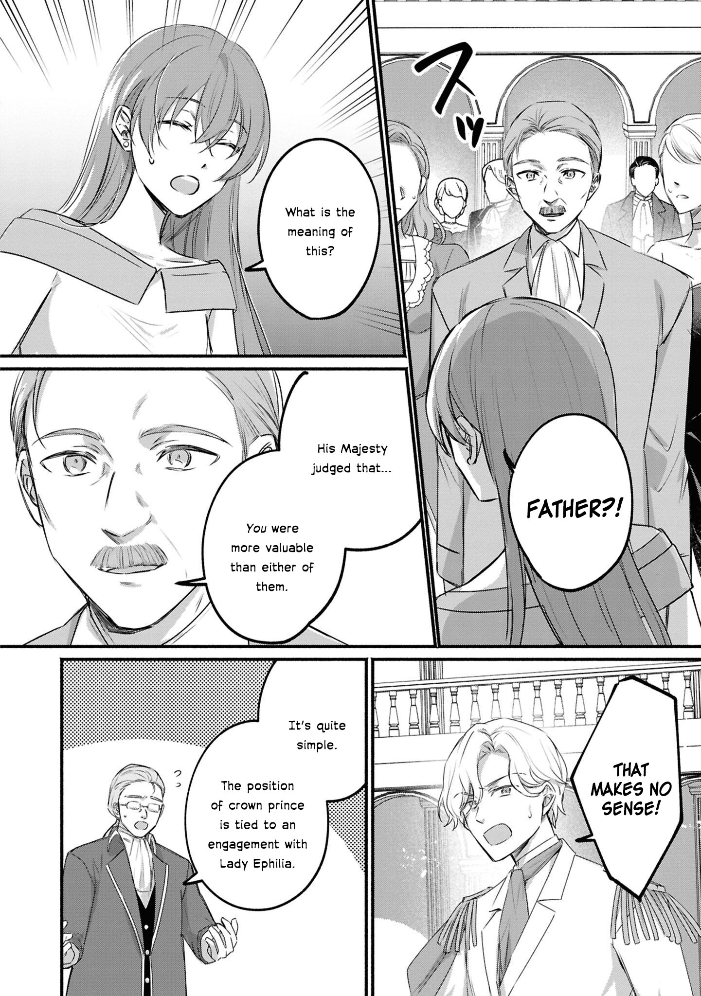 Chapter 3 · Page 15