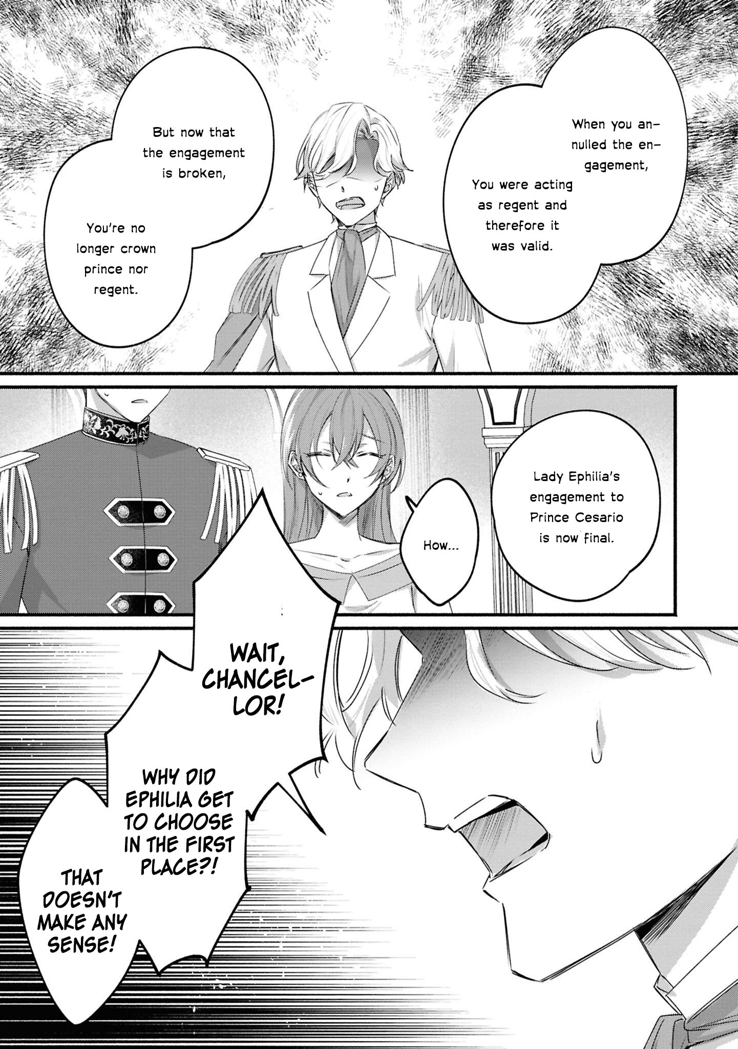 Chapter 3 · Page 16