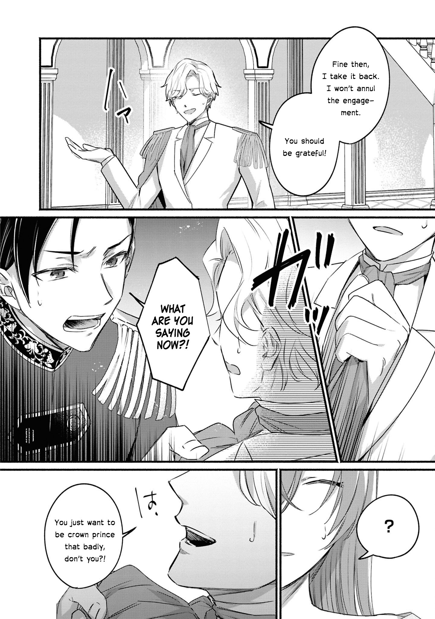 Chapter 3 · Page 17