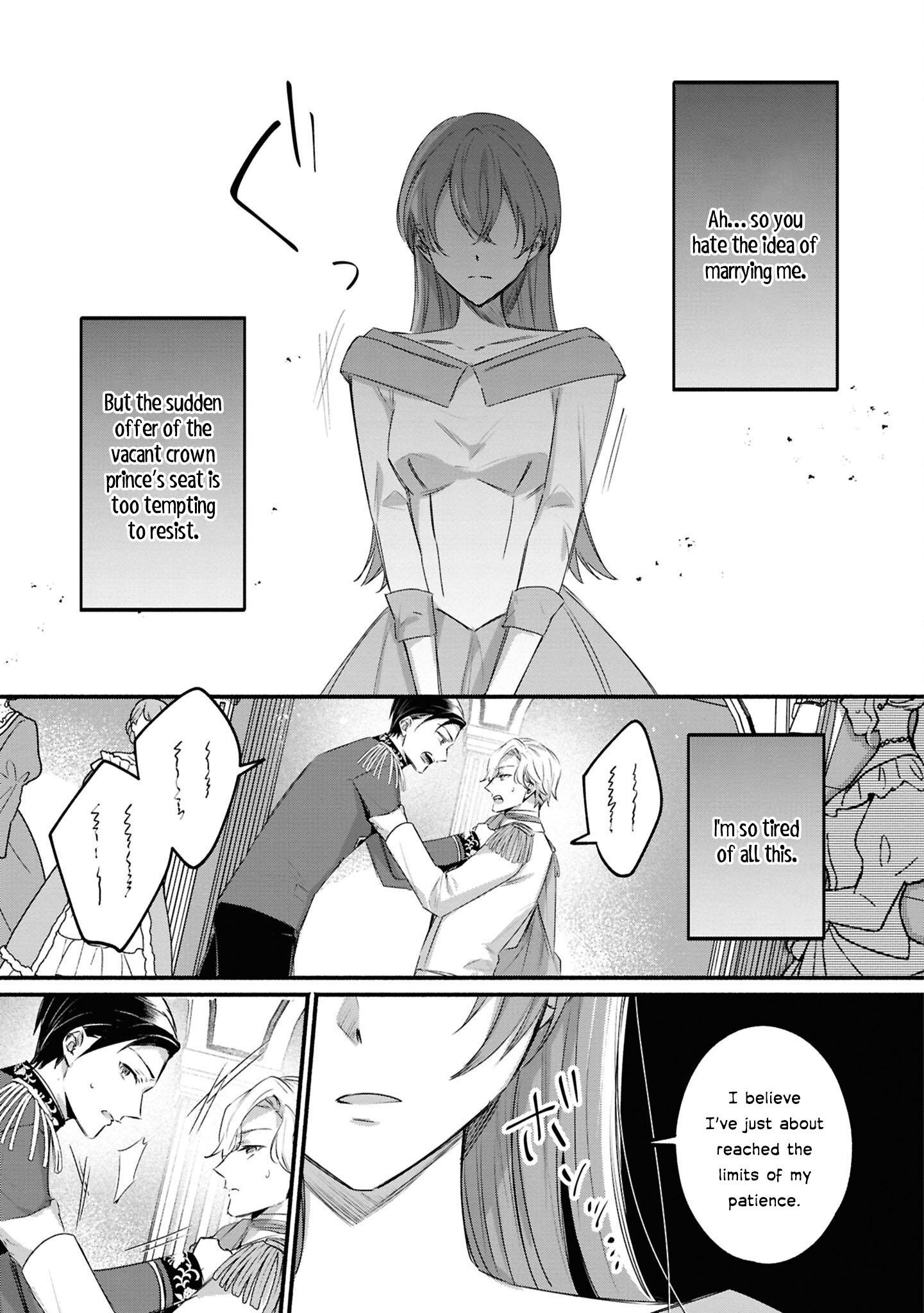 Chapter 3 · Page 18