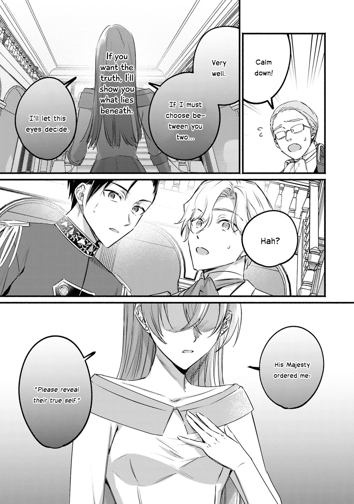 Chapter 3 · Page 20