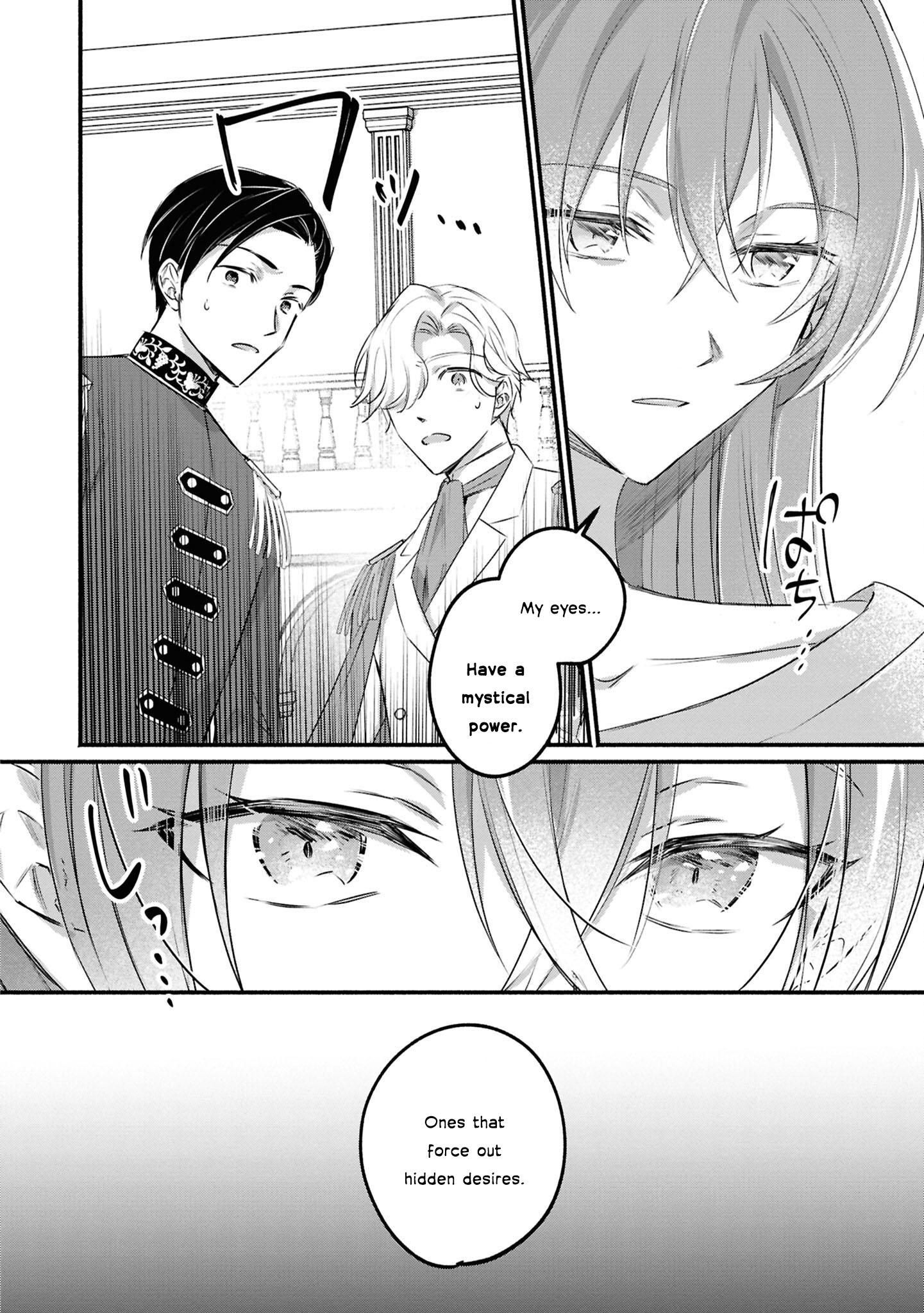 Chapter 3 · Page 21