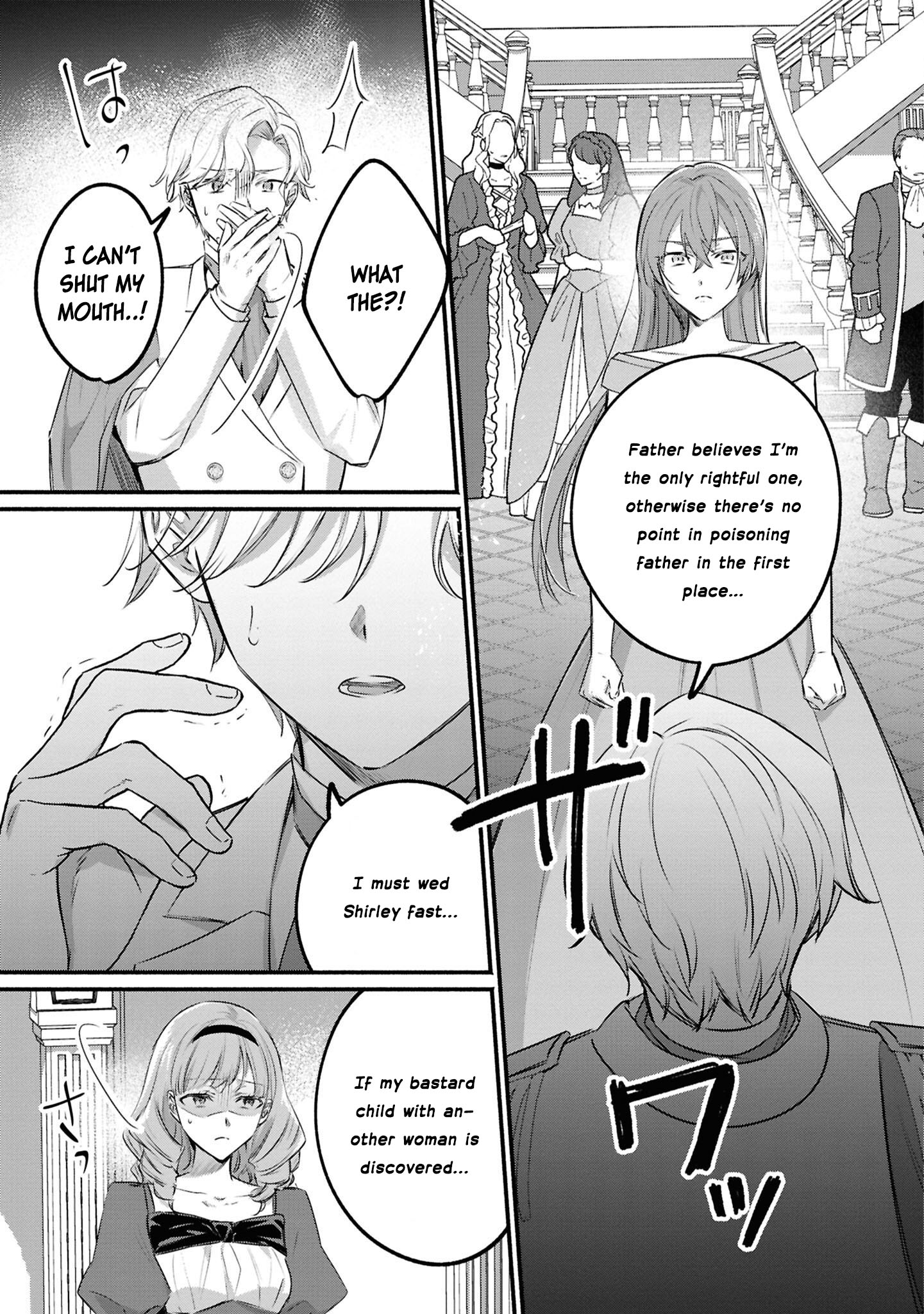 Chapter 3 · Page 22