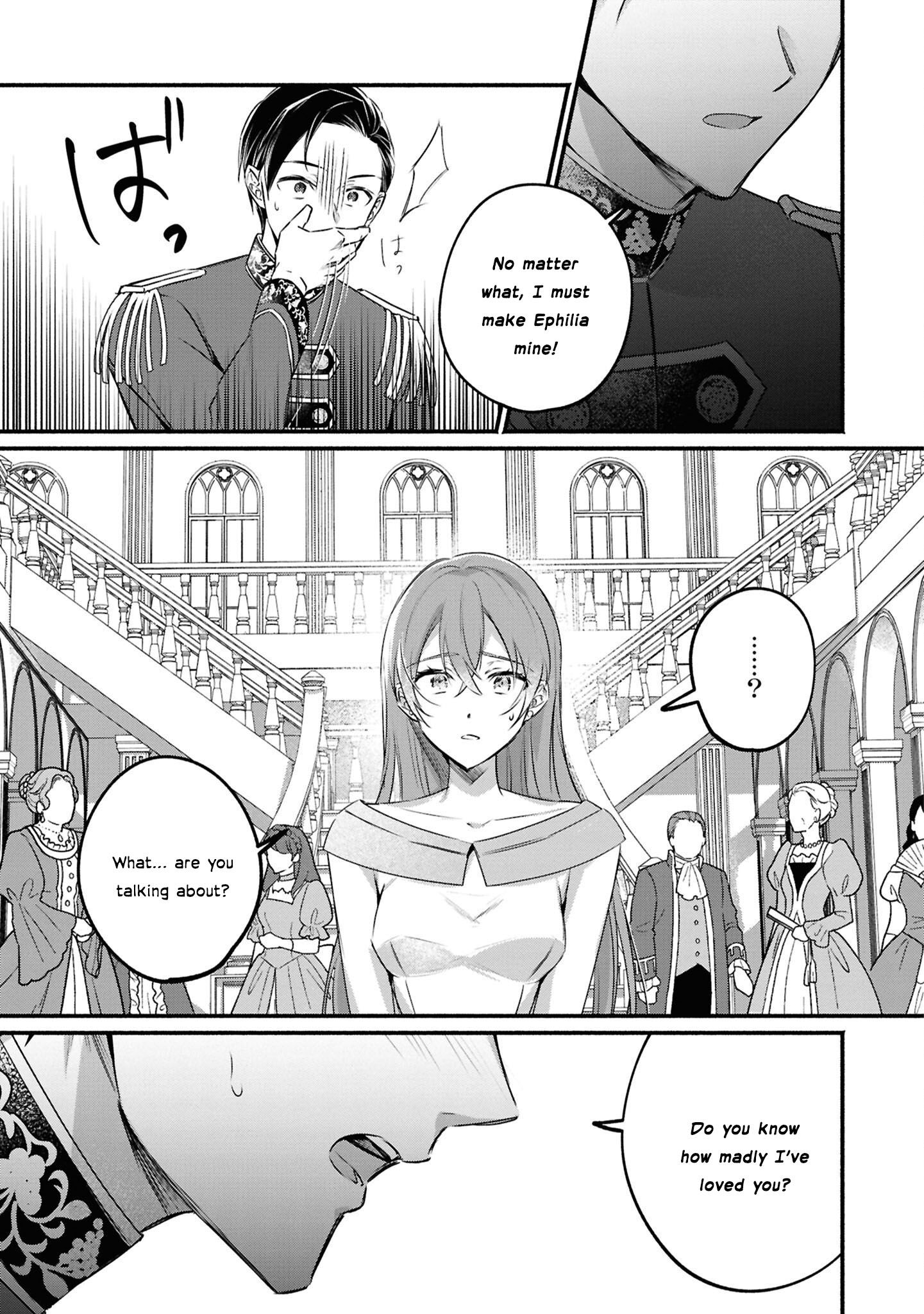 Chapter 3 · Page 24