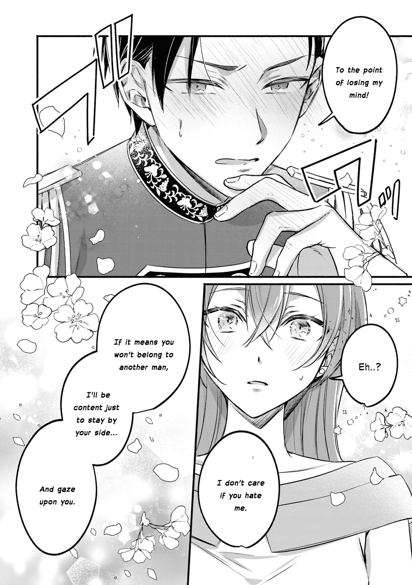 Chapter 3 · Page 25
