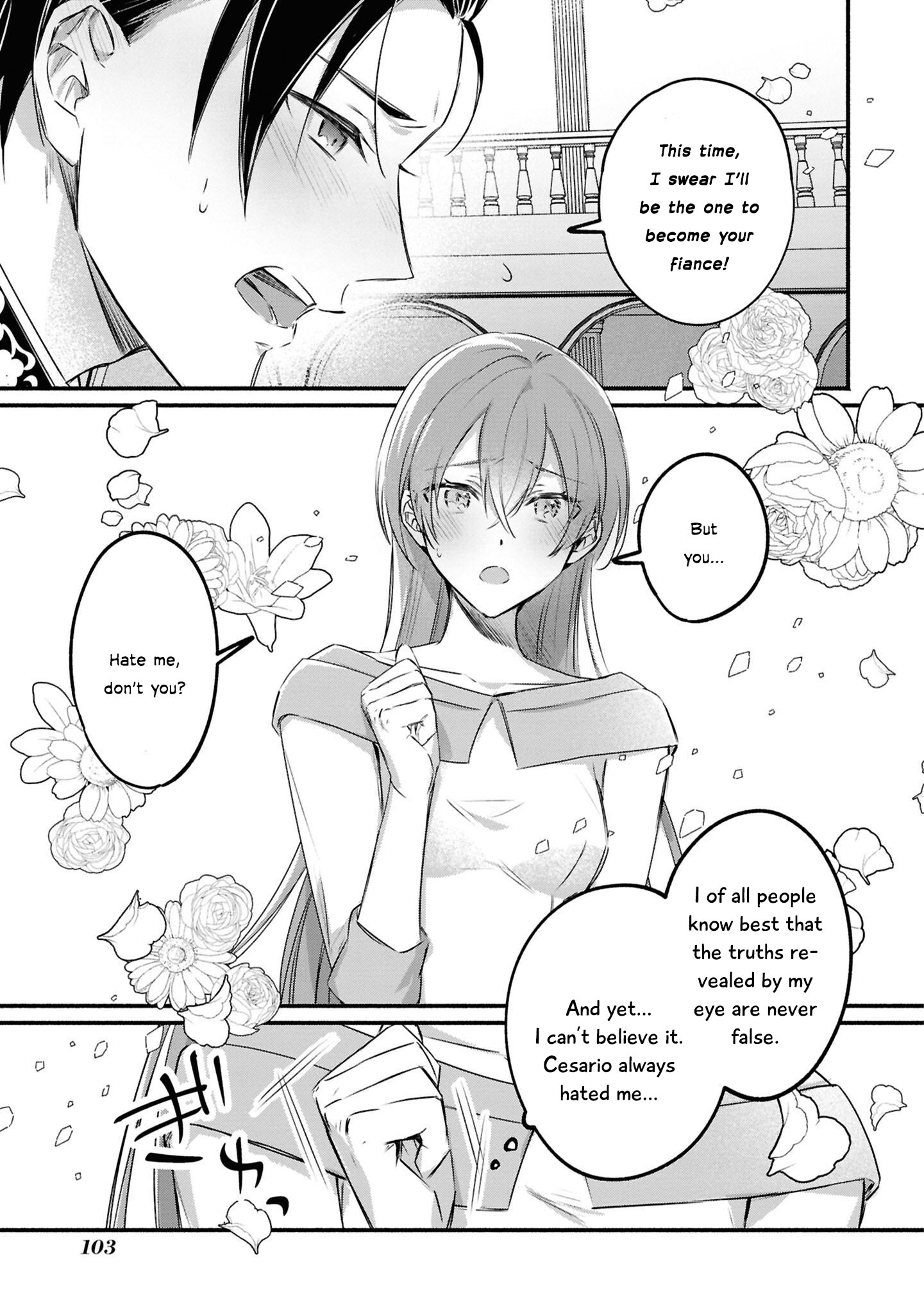 Chapter 3 · Page 26