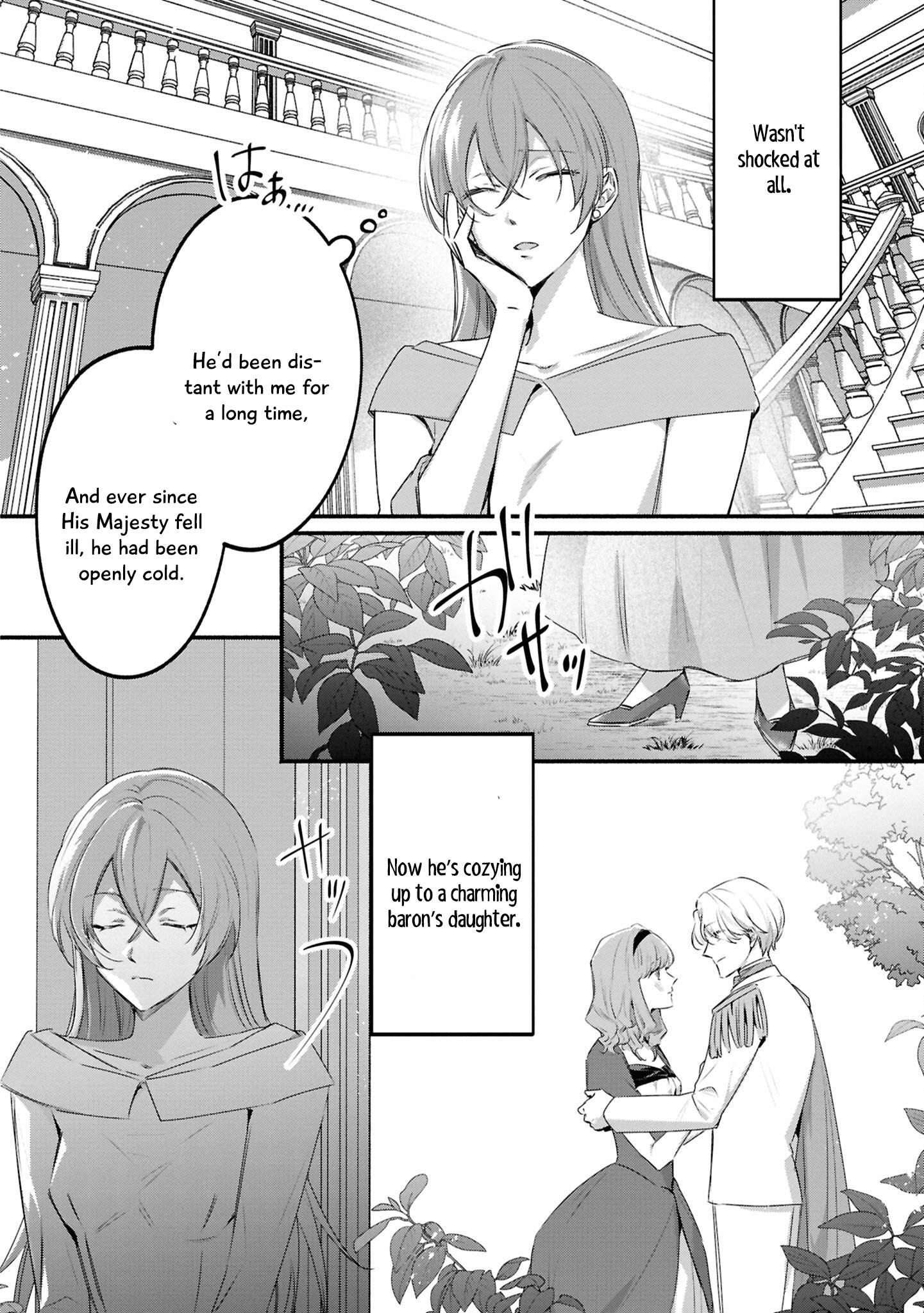 Chapter 3 · Page 5