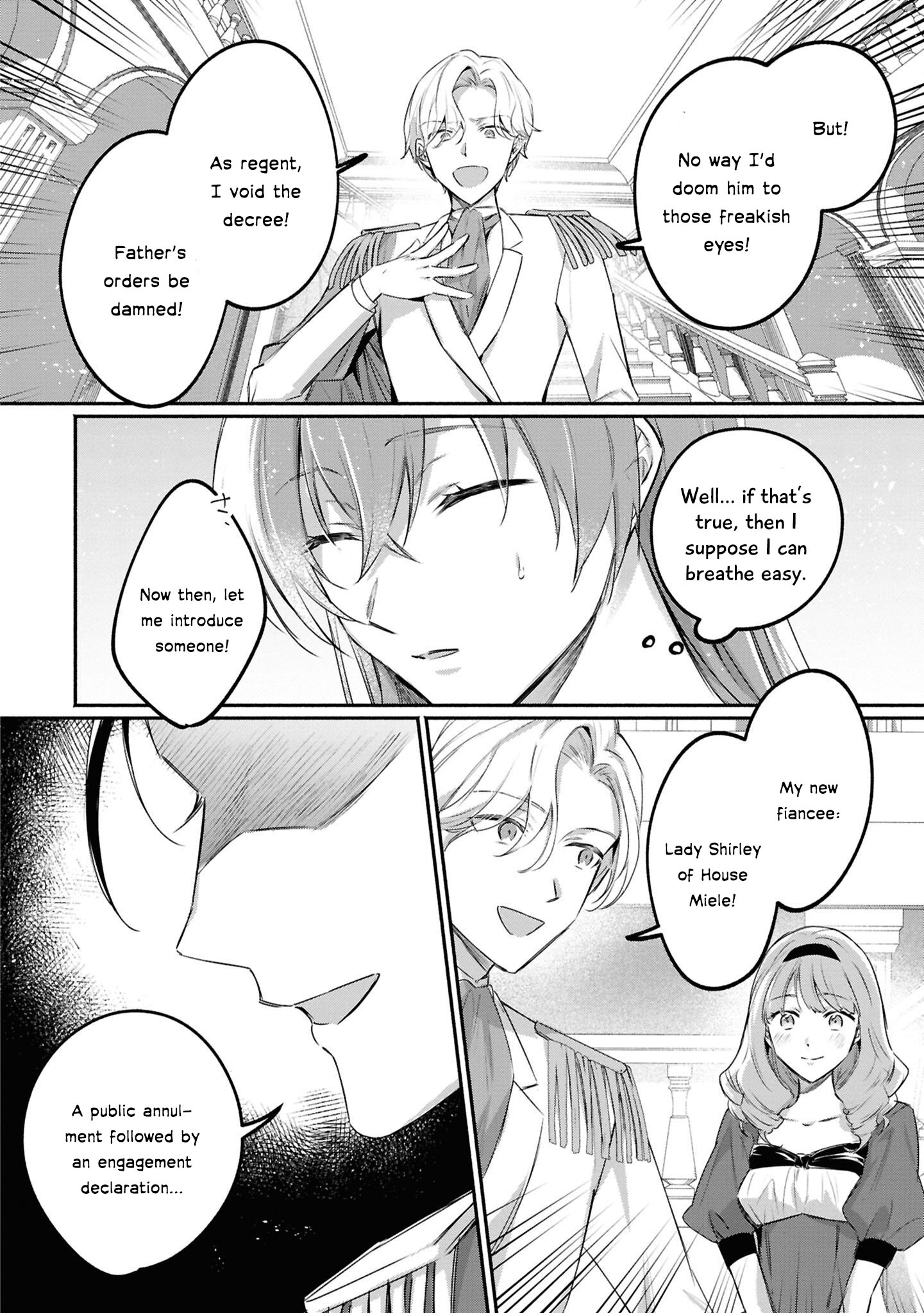Chapter 3 · Page 9