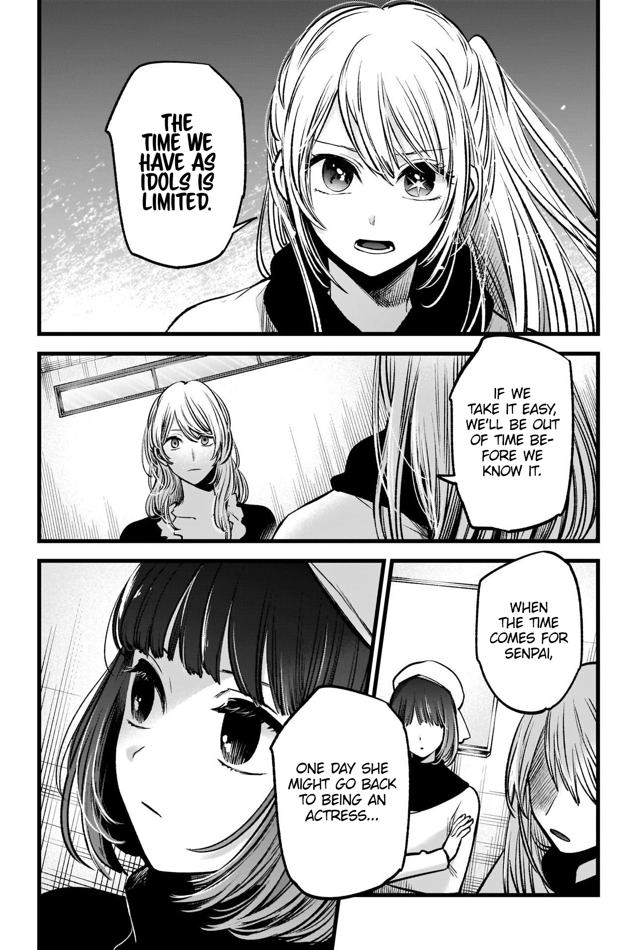 Chapter 70 · Page 10