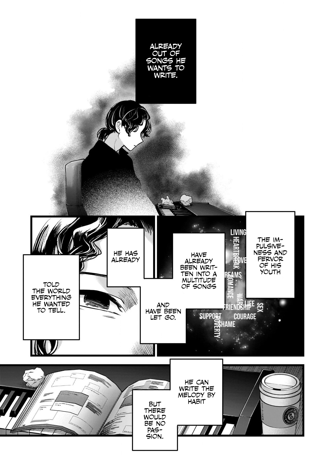 Chapter 70 · Page 15