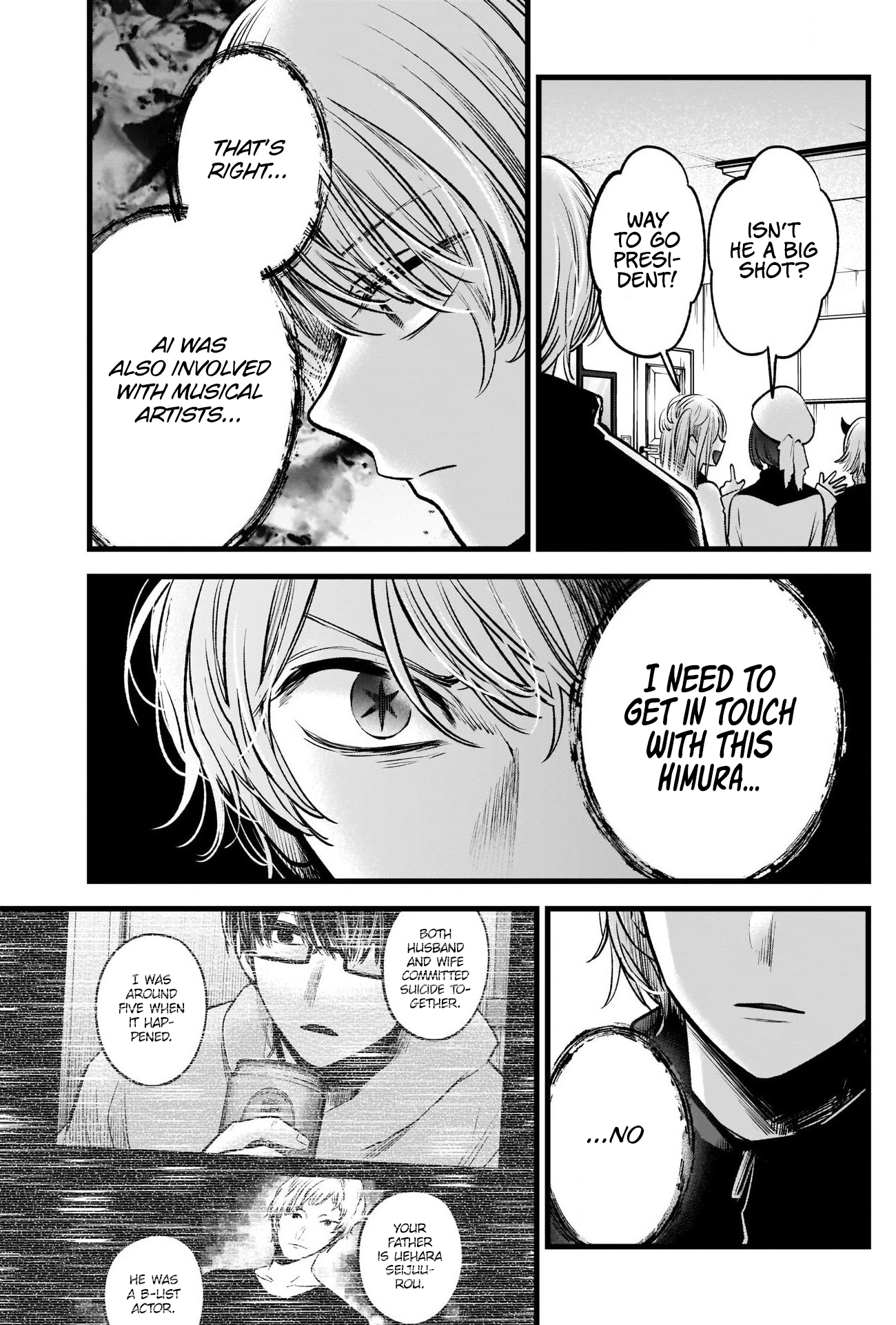 Chapter 70 · Page 5