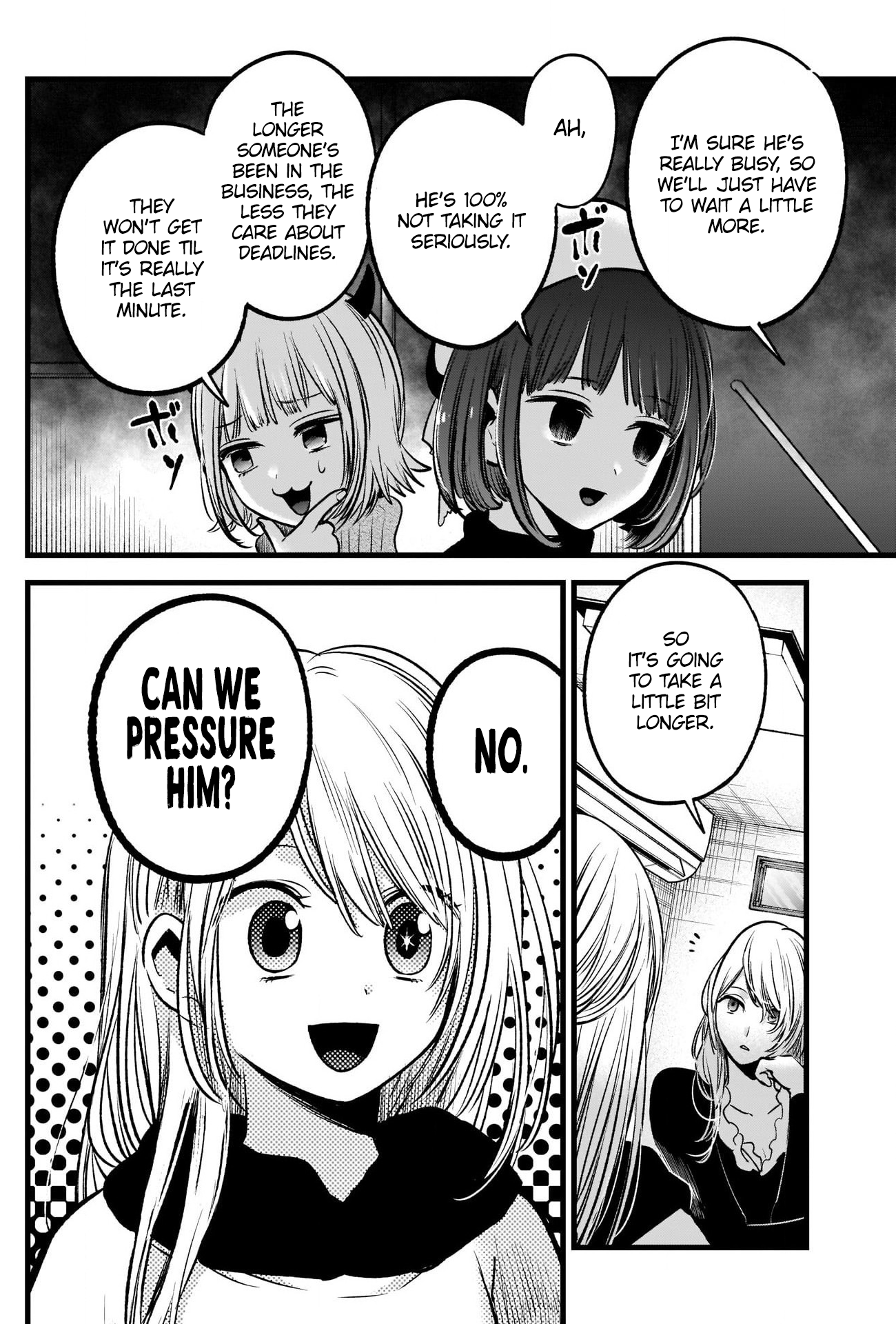 Chapter 70 · Page 8