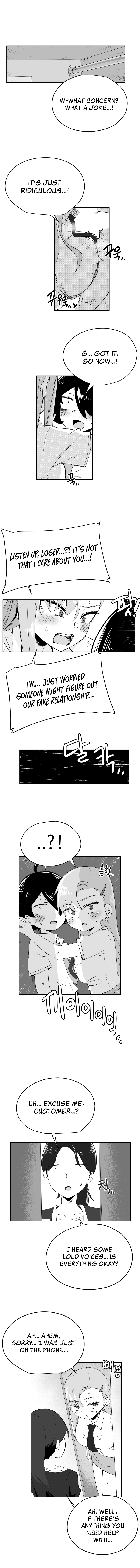 2-c9ebfd2f4bf047a511a48389cac3eff2de2faa63f9914664e591c1943e5cf5ca.png