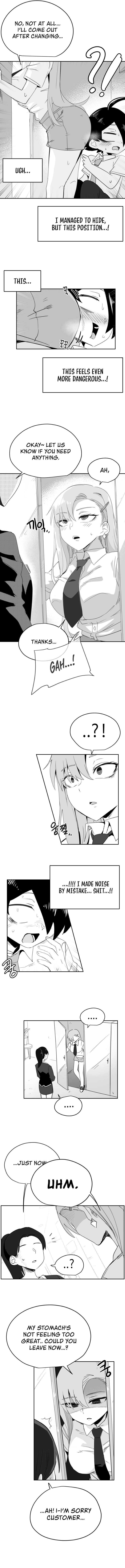 3-1ce7e8355d803a938c1a29516d12619f32aee6fdc376c1cffbf83bb7c34483a5.png