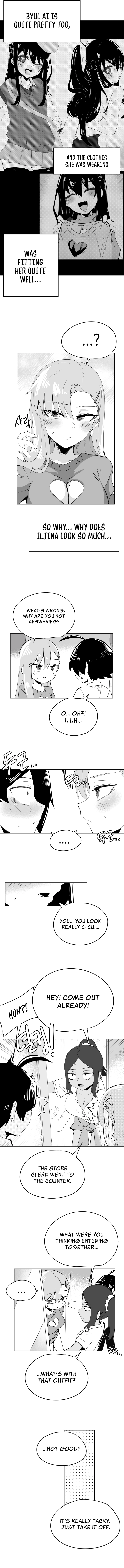 7-26081b8a5b315e4e73b085f72d433bf47ee57650f9c26d34cfbb50b306bf0754.png