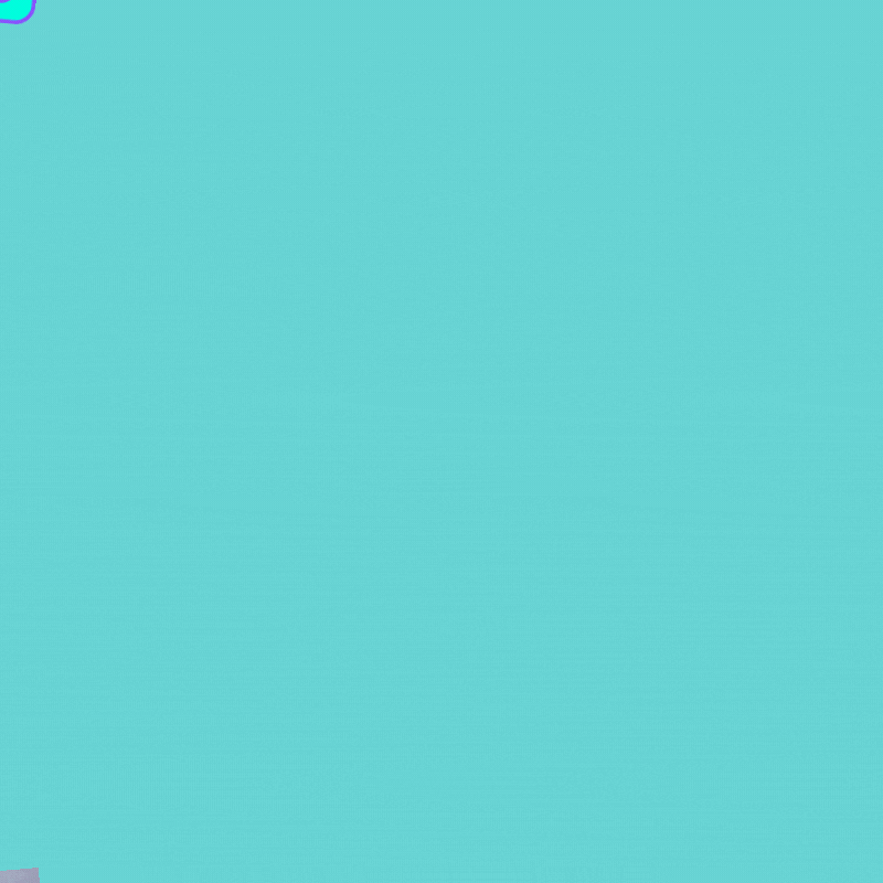 46-e243f90b626fa3c7725edee5e31f2179cbd05cc85438baa3f57742053182e95f.gif