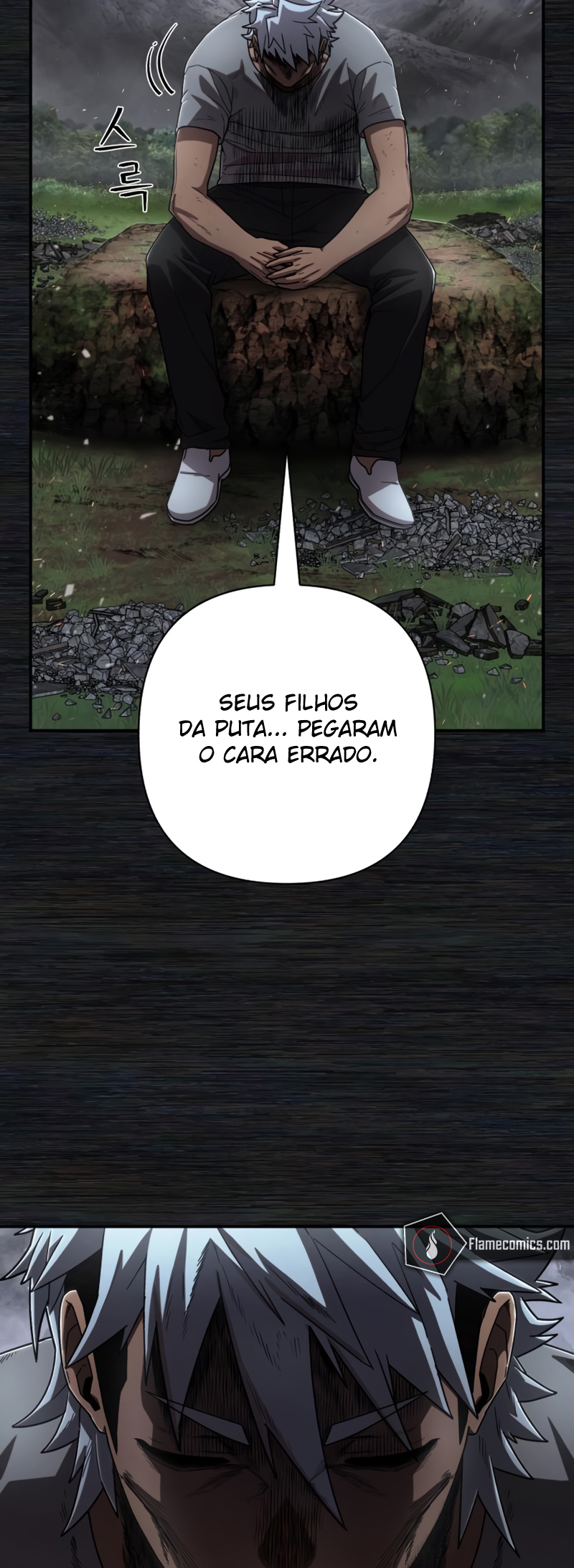 12-032deecf7549d1011fc92a751fddb392037735cf43809068ddd4391d76eefd73.png