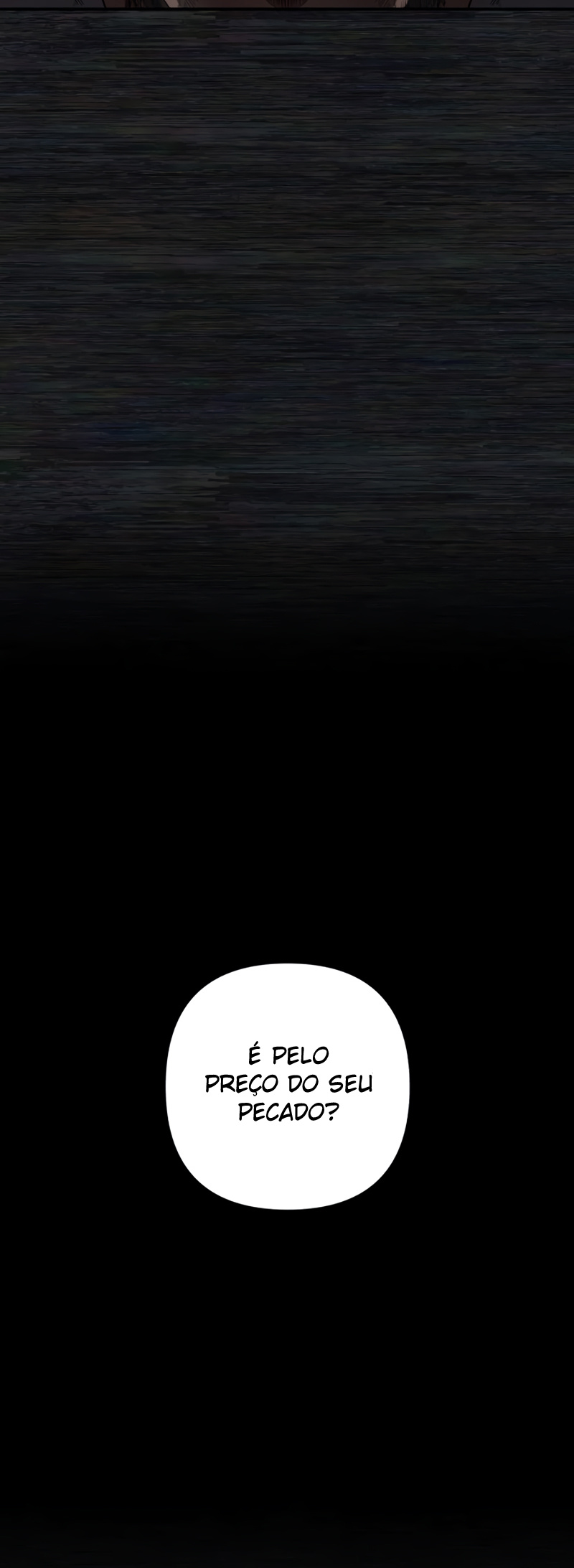 13-5e78a6d3af9cdcbeb5fe242cf2f958ccd920ec146544dd82789d4b44e0e35aa7.png