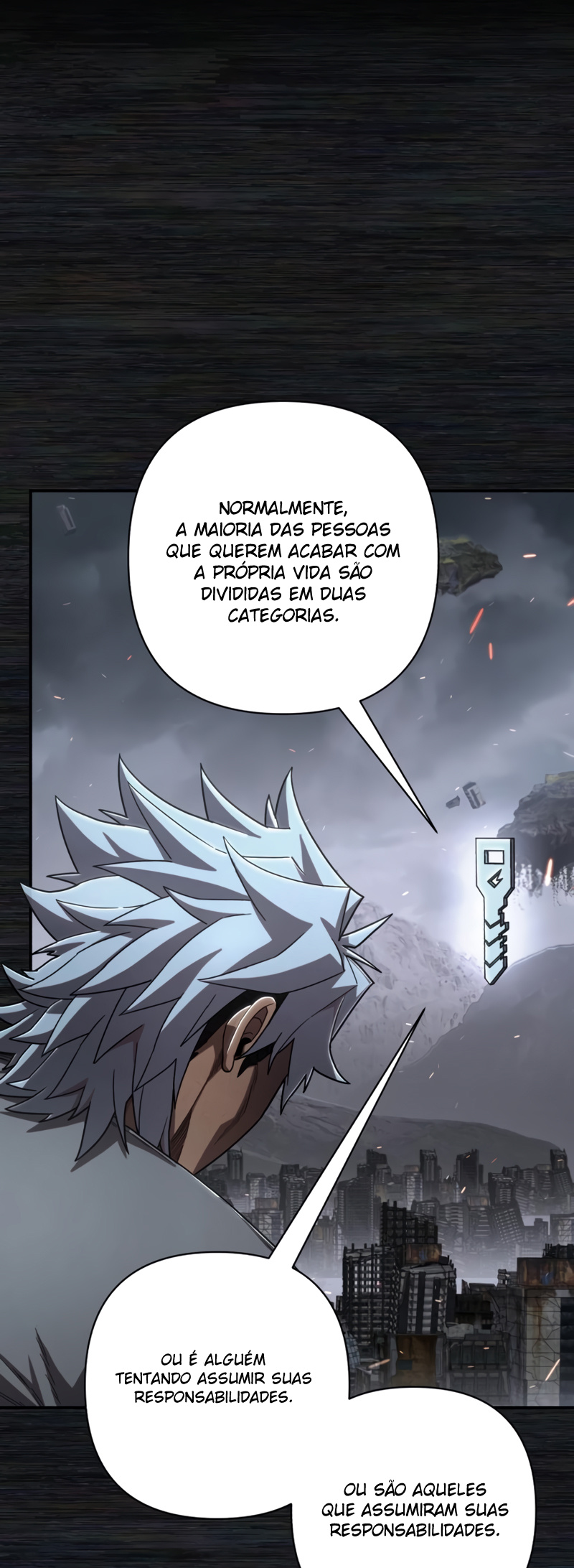 14-d7aaca4abea7325e62e8f893e1511114f1a5d5596f88f0028cd922aae8867288.png