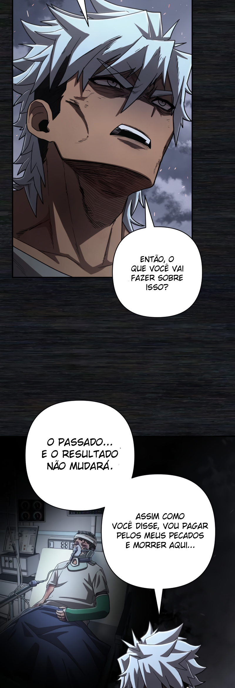 18-bb28c06d582c7499e95279f2f63f098c4952c4476e68b5c1431c2abfc1425a71.png