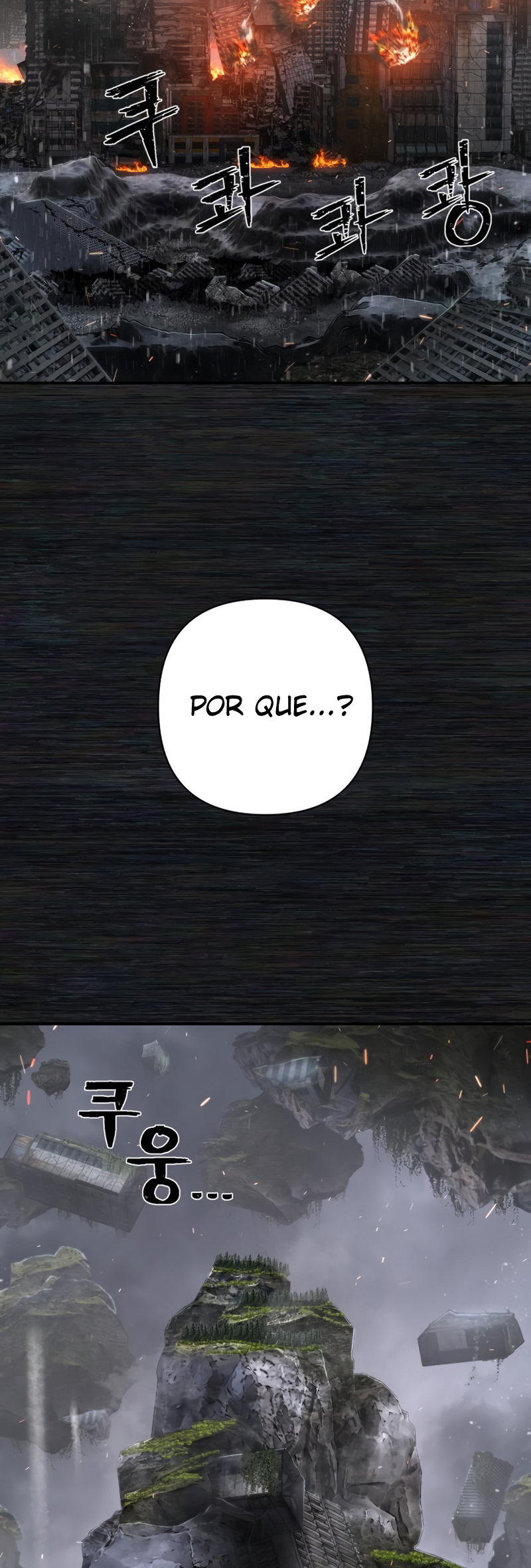 2-459e504d270699c73b1b48f71da5758d519ef144d35a4421118e01b3e4a0d9d2.png