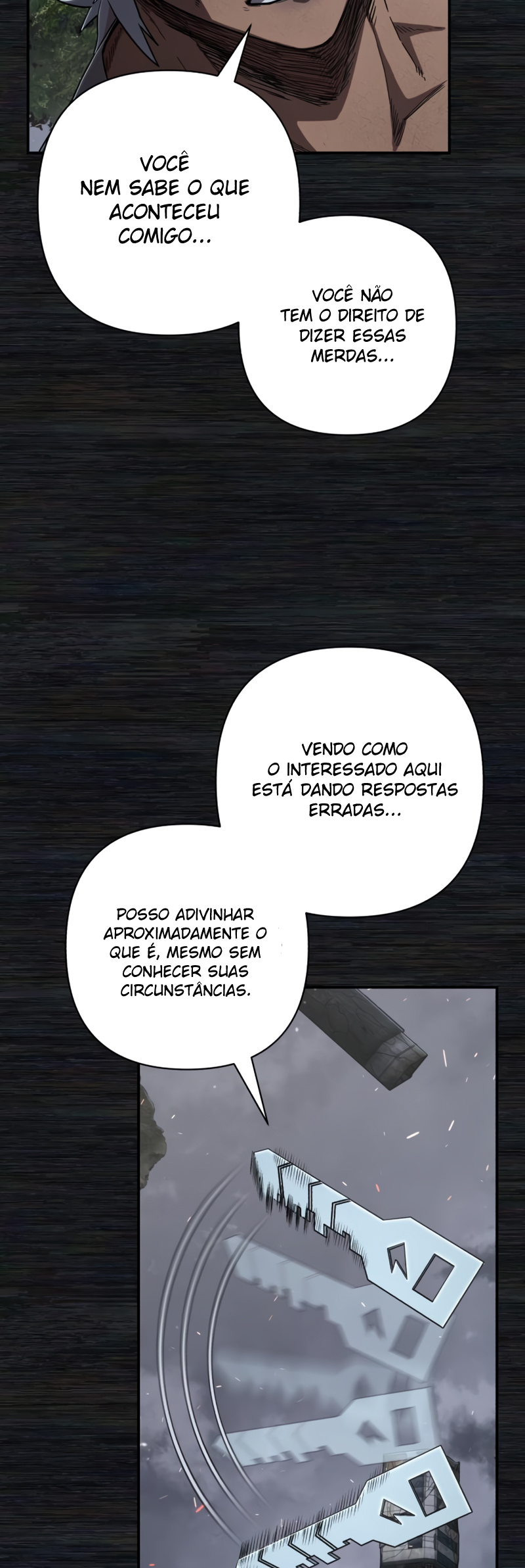 22-7b9ab4b950e73a94a2bdc8bd33c99fc4c25cc44d98bd06411d5d757ccb94317a.png