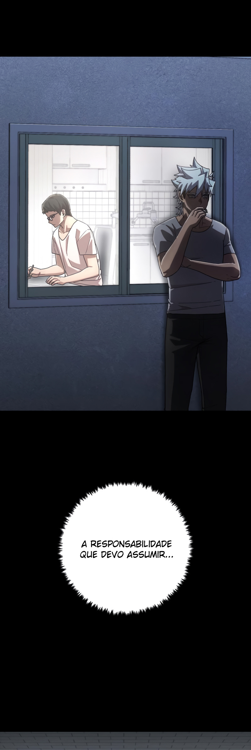 25-83c706f65d0d82ef0c02e81192379f633c742c24269db182d7ff84344130caae.png