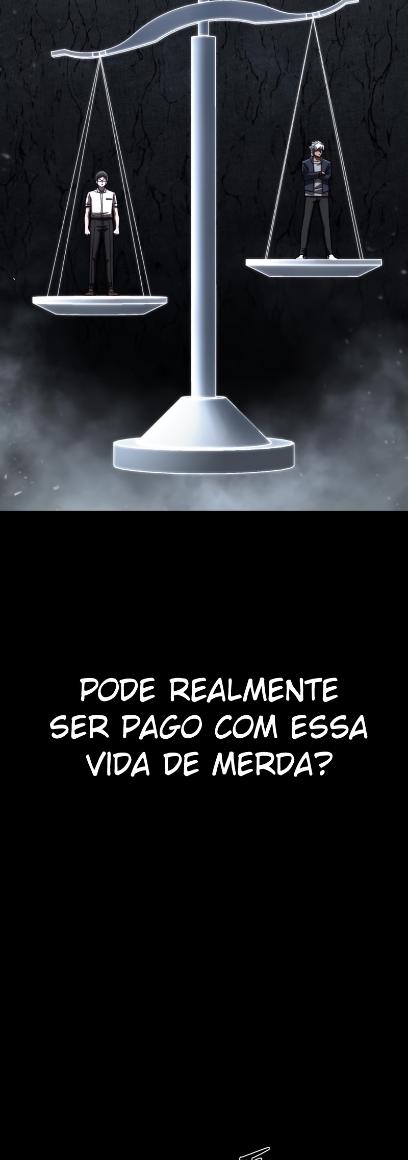27-0f633014d33b8ce28caaadf67eac1f8e8eedcd2793f7f4c9483243c87851bcd8.png