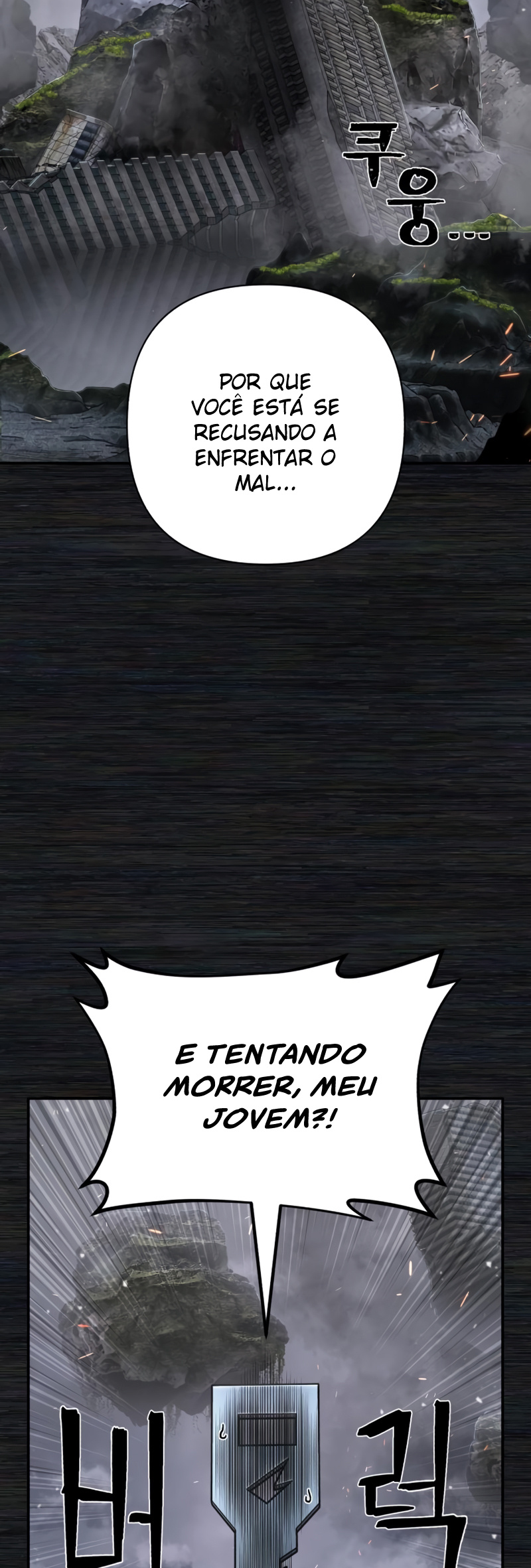 3-8776e0ed0d7762fcb3db3e22ec7b9d26a66df45c85ad928c534456dcd88ca54f.png