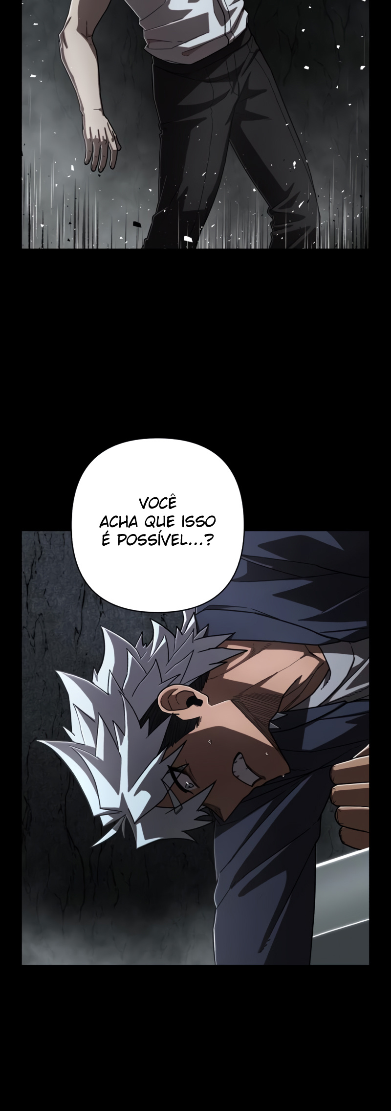 30-88f141412b878e533107a7caf007041396bfd694542c47479f97a826c2d20468.png