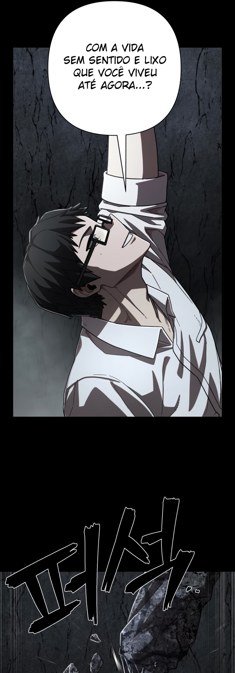 31-06ac5ca1e2ac89584e60d65b46b08a569944855be82aa6a3e0750225988a0bfd.png
