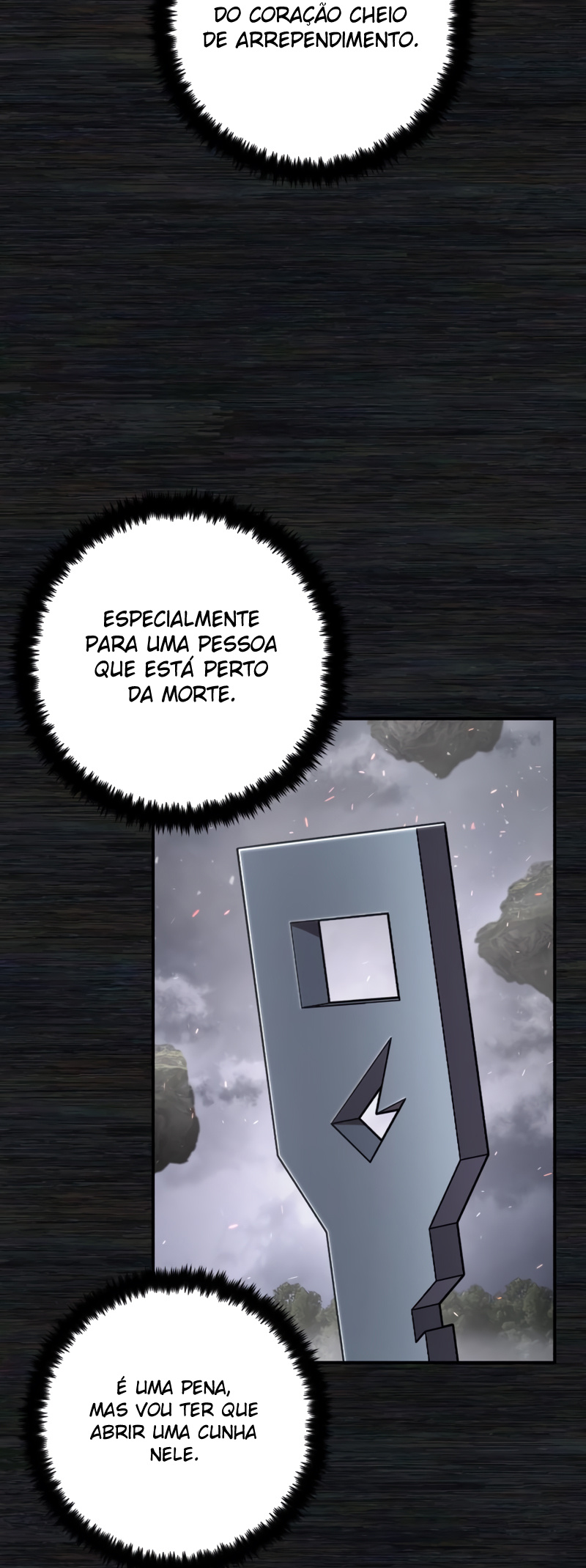 39-dea7c79afb544bf858d9693146998570be785f416b3fe6ad97708afb7a0f14ea.png