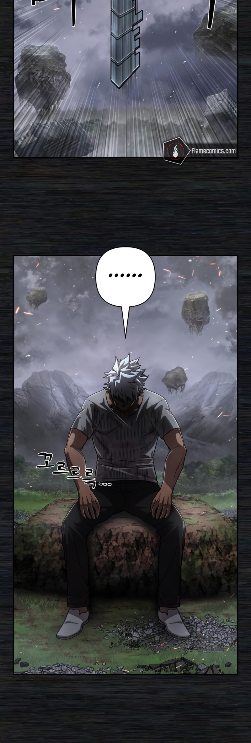 4-cf58e63ae346e67fe0cff78784ce373d3351c089c822c8030a424b4b27b9f743.png