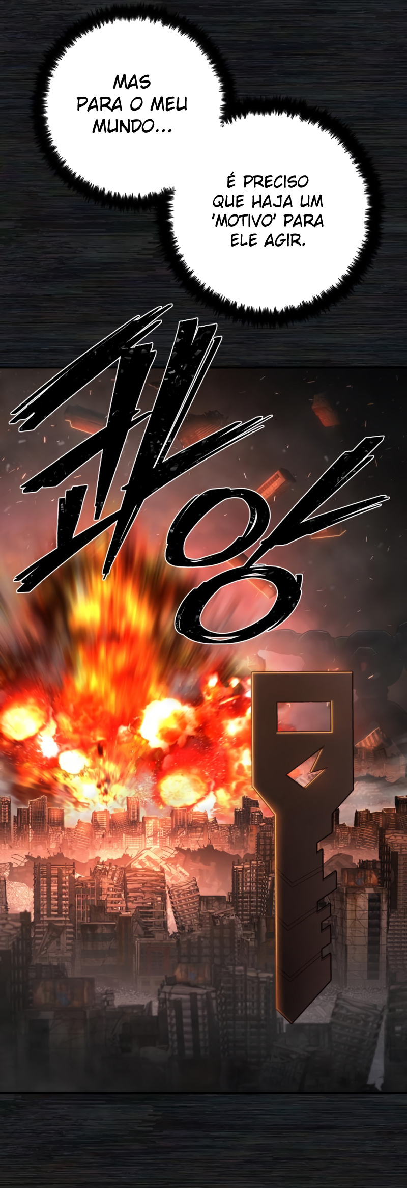 41-b4c8b2a74e0230f208627176ff343d90f9692e1b9f1642d7ba7e99f82cb33358.png