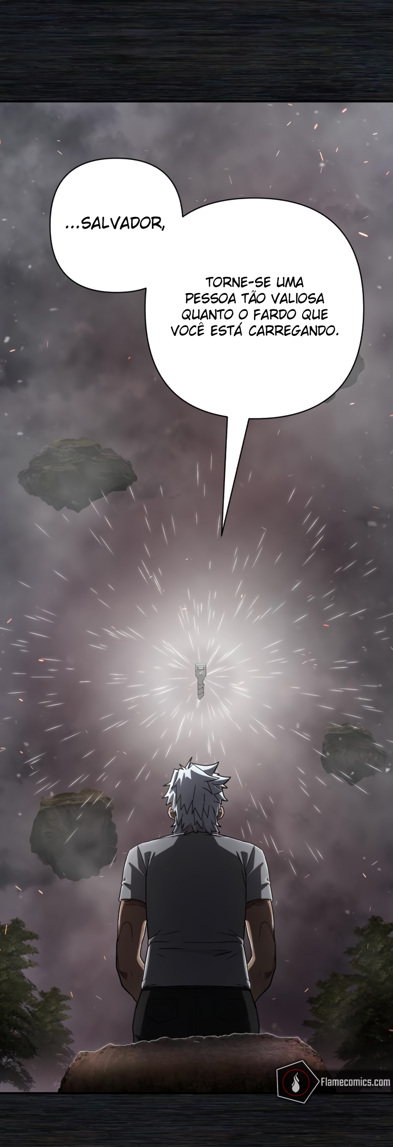 43-b4475ea5b7f2915496ffae5bdf1348a12c08c3d62b3c30d93309c9176c6b6045.png
